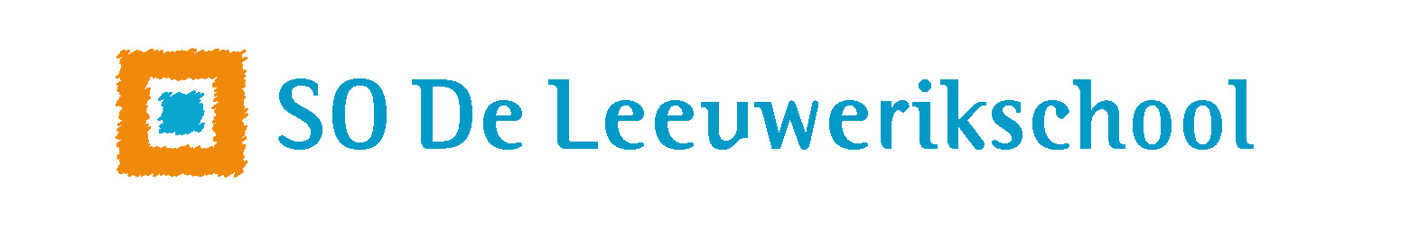 SO De Leeuwerikschool